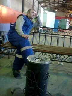 Катобьнефть