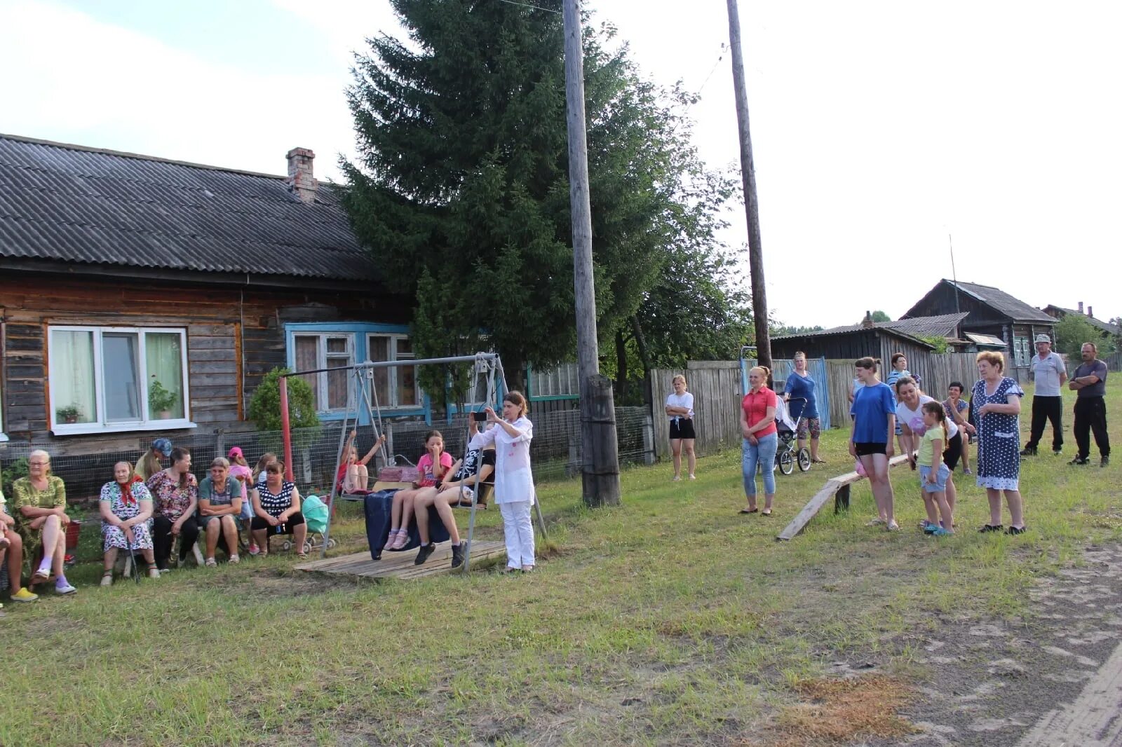 Тавда день города. Поселок Усть Тавда. Тавда день города 2017. Деревня берёзова г Тавда. Тавда 9 мая