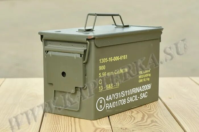 ящик конусный 532х400х141 сплошн. (1200*800*550). ящик для ветоши кдв3 0,3 м3 (стенки/дно 2 мм). ящик пропиленовый 600х600. ящик инструментальный 19 дюймов.