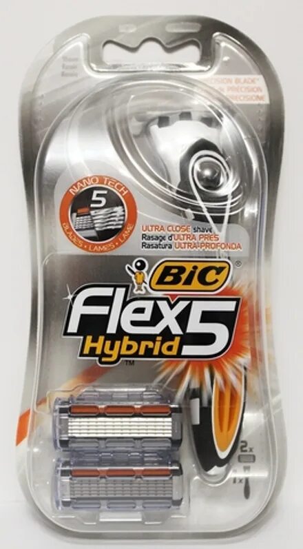 Кассеты hybrid. Станок д/бритья BIC "Флекс 5 гибрид" + 2 картриджа/блистер. BIC Flex 5 Hybrid кассеты. Станок "BIC 5 Flex Hybrid" станок + 2 кассеты. Станок BIC Flex 5.