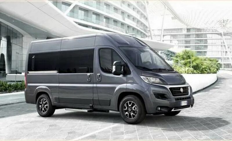 Трансфер оренбург. Фиат Дукато пассажирский. Фиат Дукато 2023. Fiat Ducato микроавтобус. Фиат Дукато 8+1.