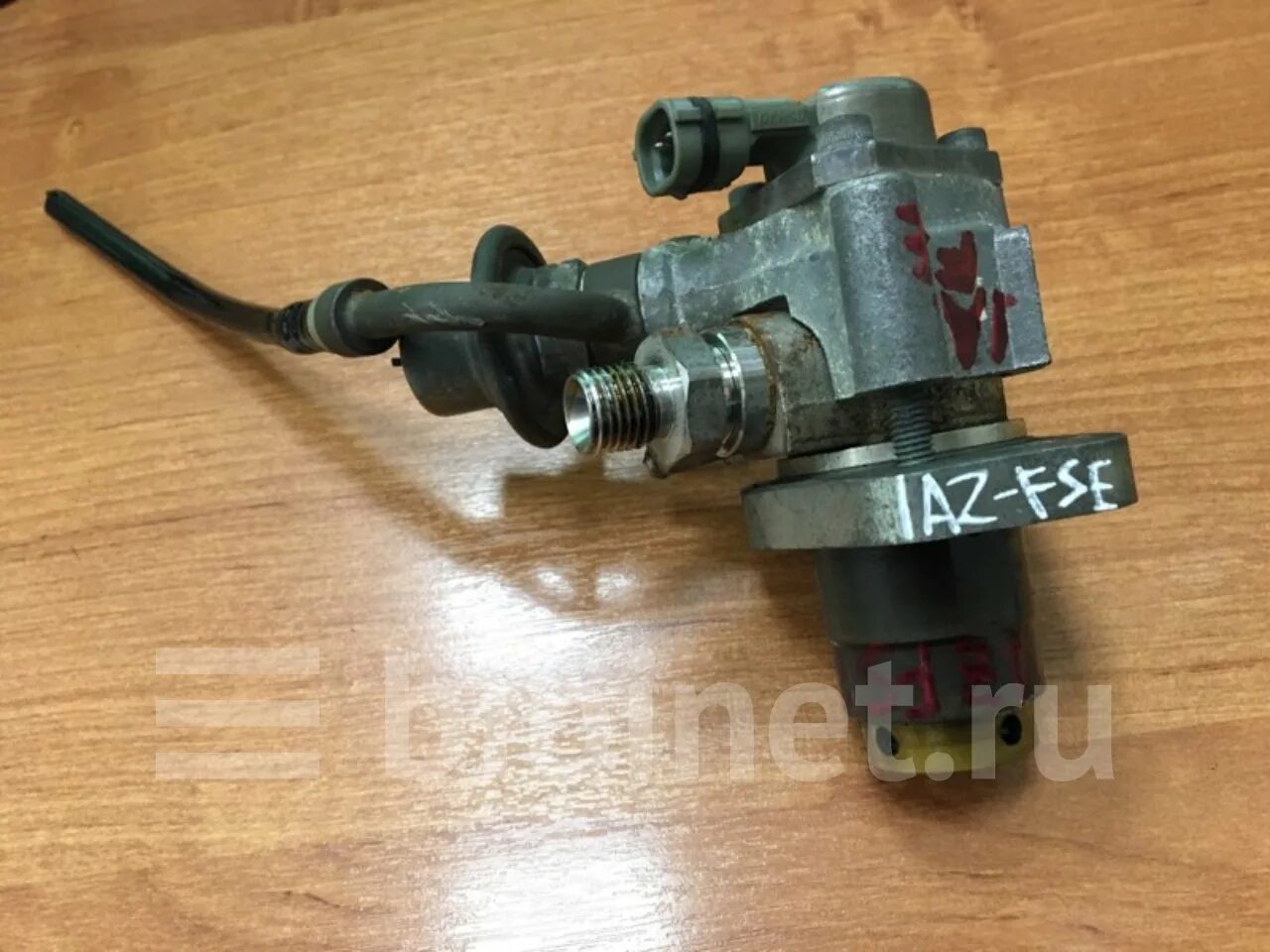 Насос 1az fse. Тнвд 1az-fse. Насос 1az fse. Насос тнвд тойота az. 1az-fse тнвд калдина.