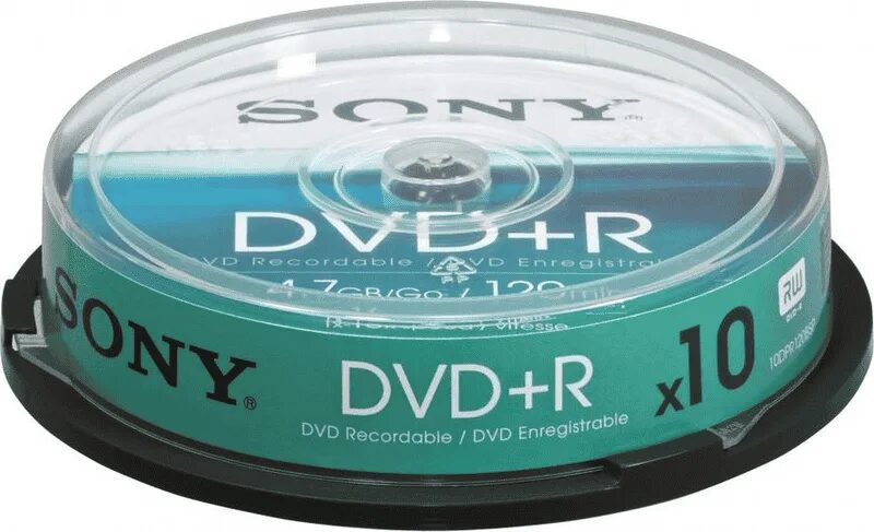 Диск тдк 700 мб. 5 gb 8x cake box 10 шт. Купить сиди диски тдк. Диски 10 штук. Диски черные спицы.