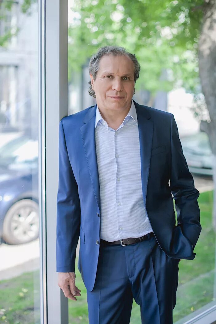 Кадырова рафиса фаизовича. Выборы президента в башкирии 1993. Рафис кадыров. Кадыров рафис фаизович. Рафис кадыров википедия.