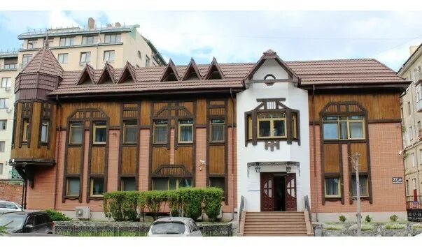 Смвб. Валютная биржа сибирская. Фондовая биржа ммвб. Московская межбанковская валютная биржа. Работа московская биржа май.