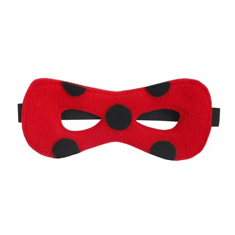 покажи маску леди баг. покажи маску леди баг. маска супер кота. маска маска леди баг. леди баг и супер кот ьмаски.