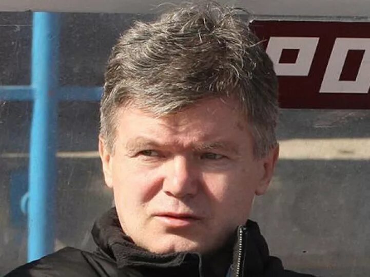 Веденеев пермь. Сергей геннадьевич веденеев. сергей веденеев футболист. сергей веденеев зенит. сергей веденеев зенит 84.