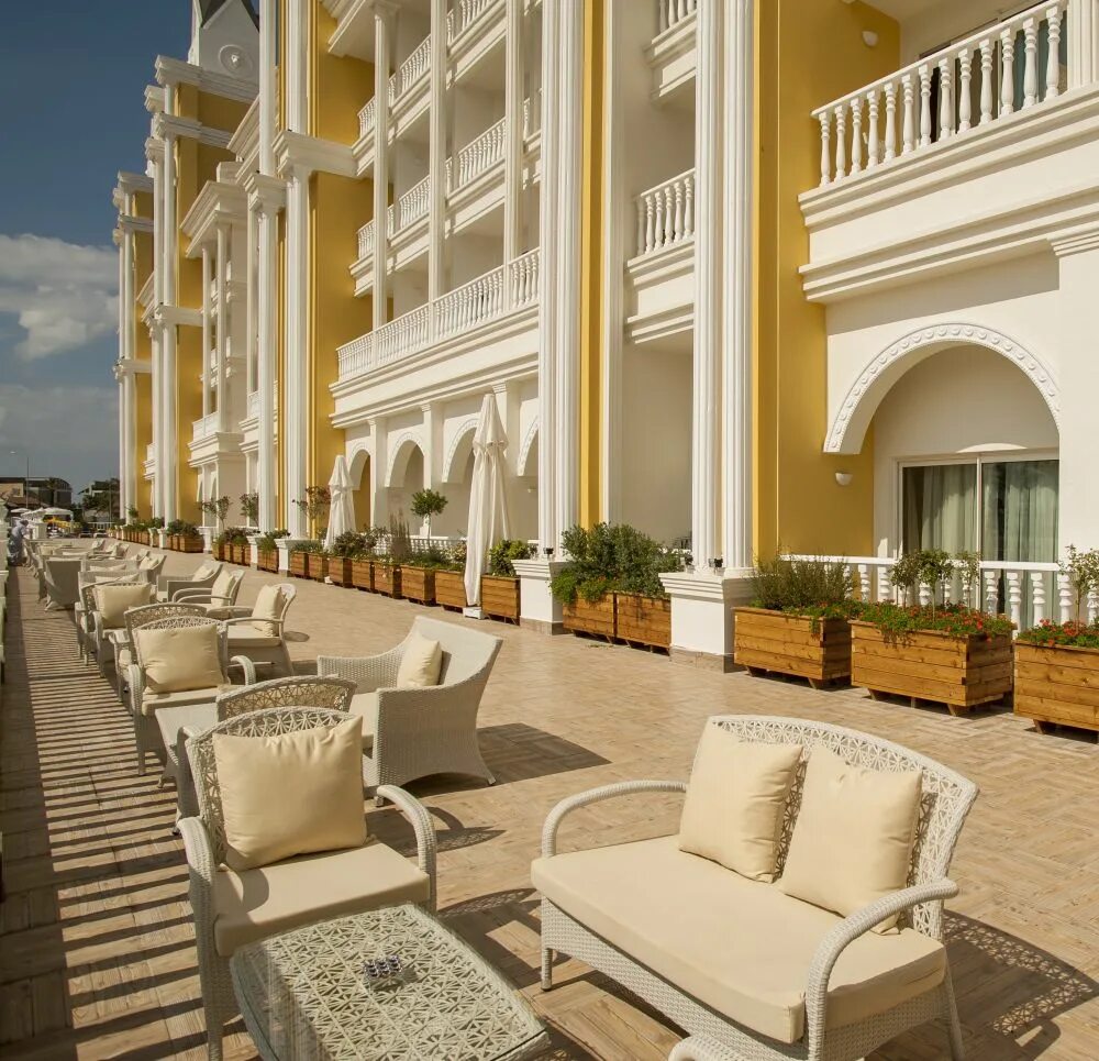 World resort spa hotel. Dream World Resort Spa 5. Отель Dream World Сиде. Отель в Турции Dream World Resort Spa 5. Отель в Турции Сиде Дрим ворлд Резорт.