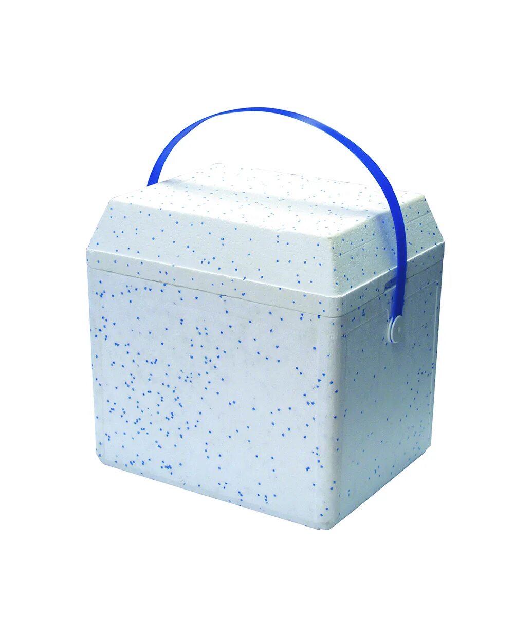 Термо 30. Термоконтейнер пенопласт 30*33*40. термоконтейнер blueline bag 30l. термоящик полистирол. thermobox polystyrene.