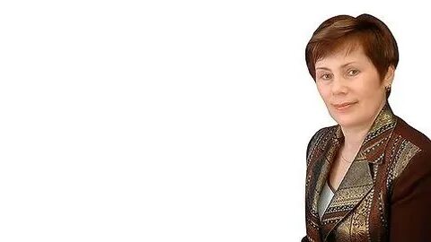 Директор гимназии 4