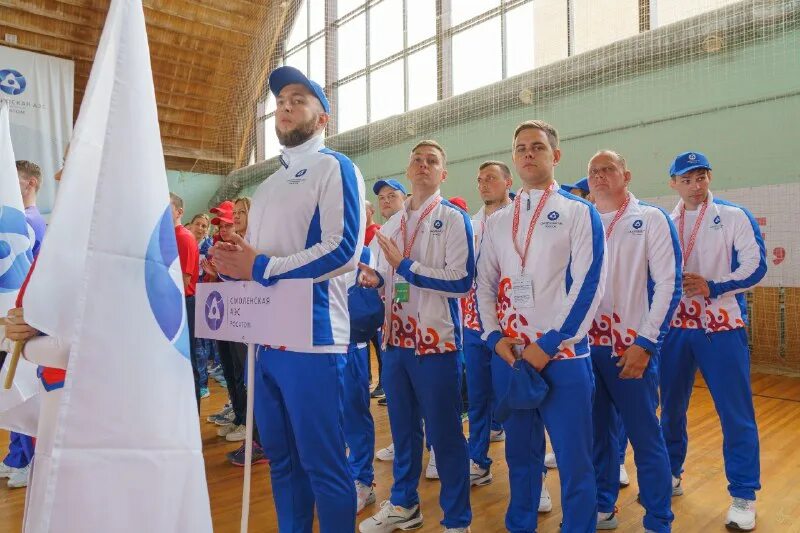 Удомля 2023. Развлекательные площадки на день города. Школа фотографии. Музыкальные группы 2023 в россии. Калининская атомная станция удомля тверская область.