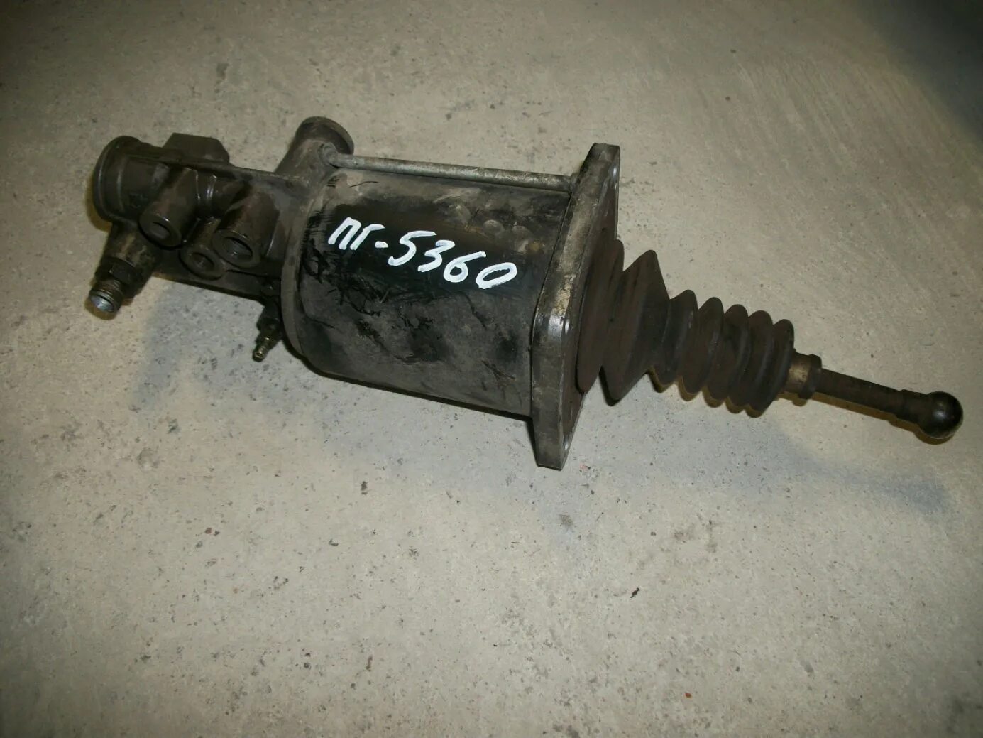 Пгу ивеко евротех. Пгу ивеко. Пгу iveco trakker. Пгу ивеко стралис. Пгу ивеко стралис.