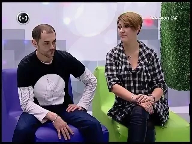 Кстати 24