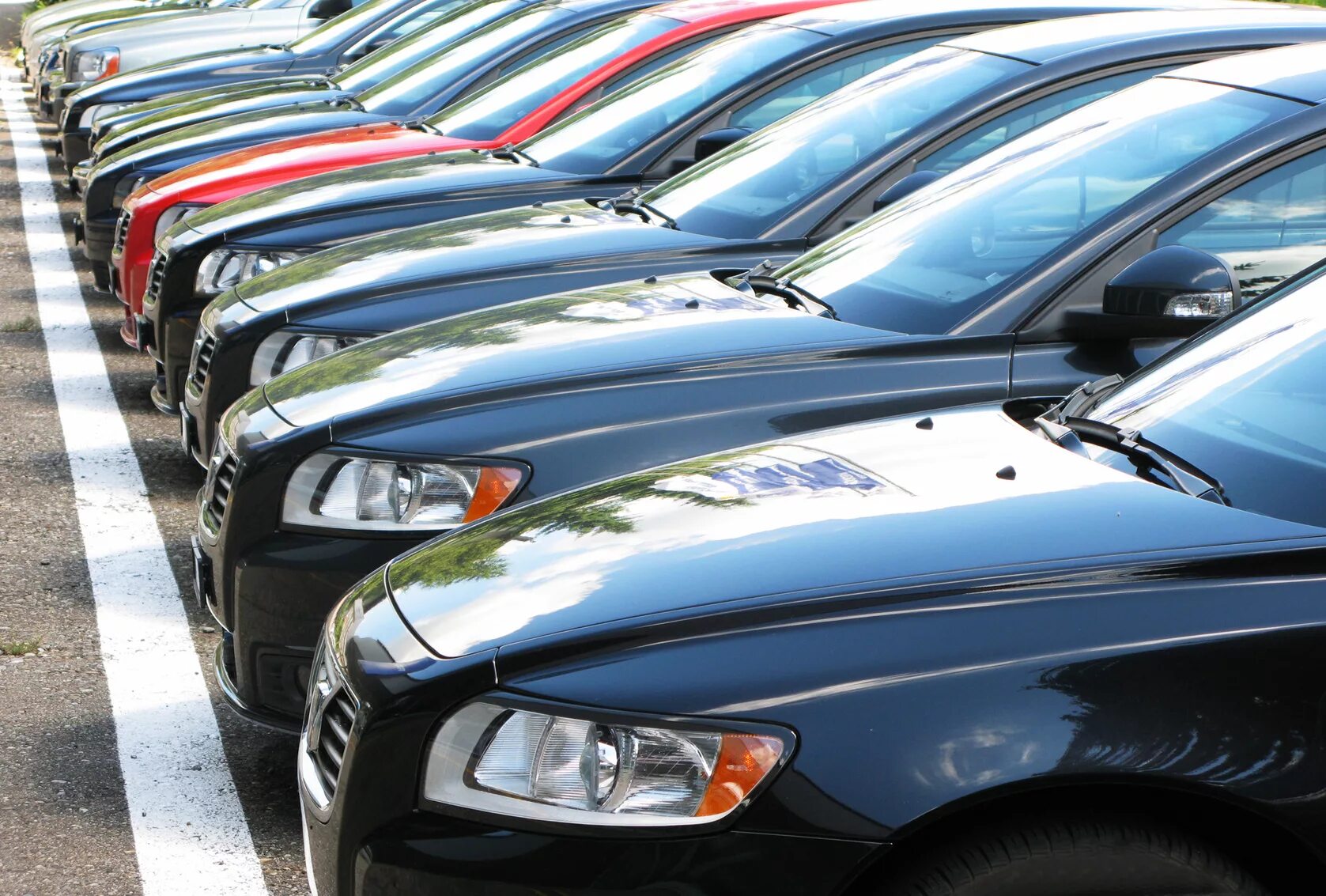 Used cars usa. Used cars usa