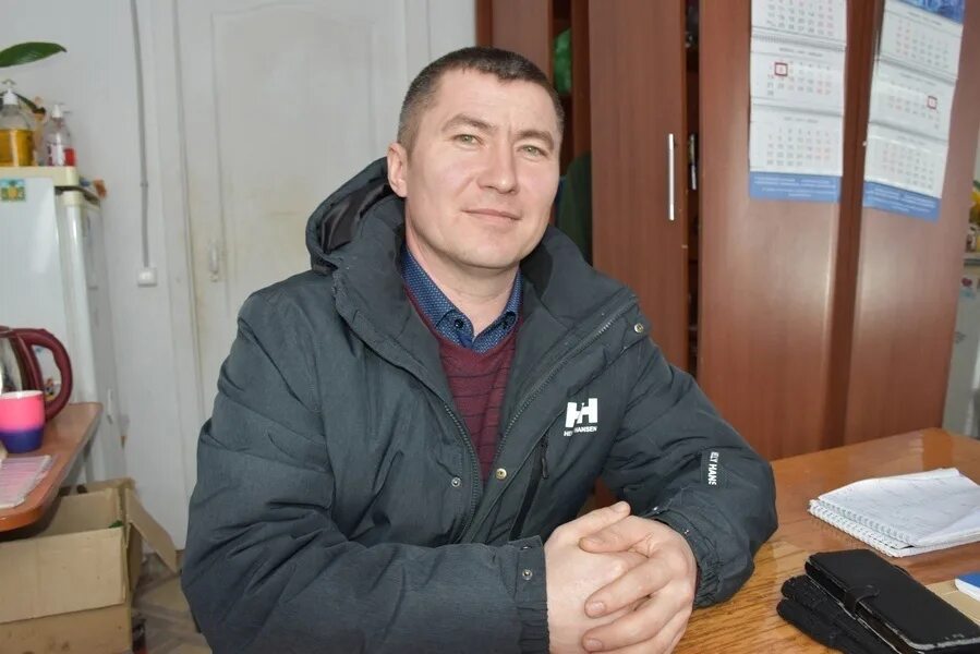 Спк 20. Спк звезда селтинский. спк звезда верхошижемский район. спк свобода селтинский район. спк звезда балезино.