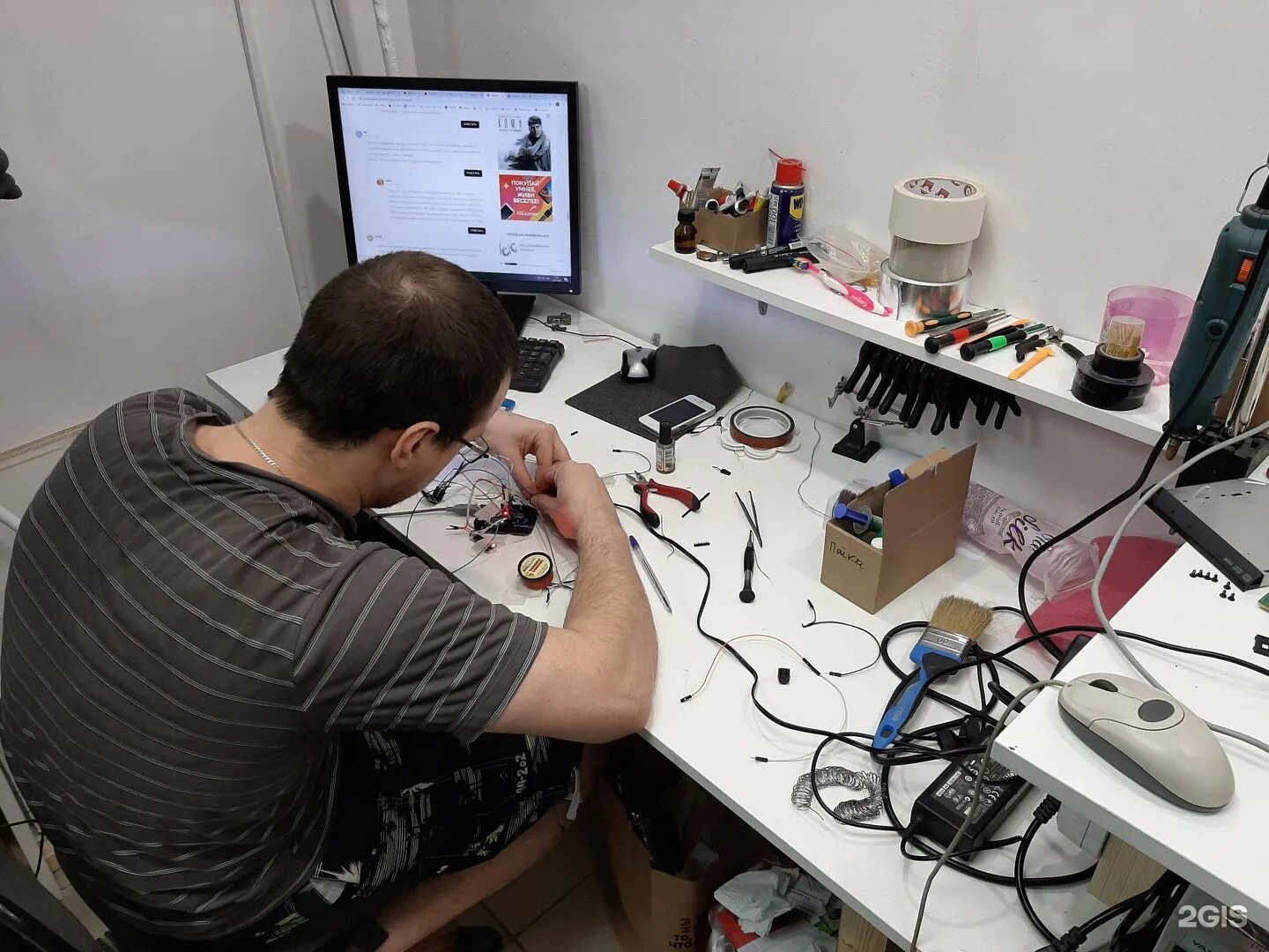 Магазин домашний мастер пермь федосеева. Пермь мастер по ремонту степан. Мастер класс пермский свет. Работа мастером в перми. Мастер классы в перми тема химия.