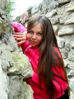 Артемова самара