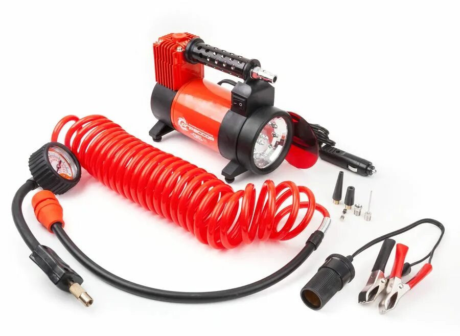 Насос автомобильный агрессор 35. Компрессор агрессор agr 35l. Агрессор agr 35l. Компрессор agr-50l. Агрессор agr 35l.