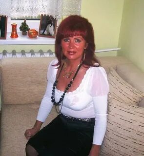 Тула секс Максимовский