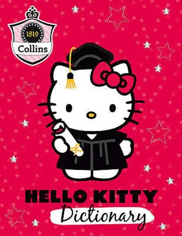 вики китти. хеллоу китти hello kitty hello kitty. как пишется хеллоу китти на английском. хелоу кіті на английском. как по английски хеллоу китти.