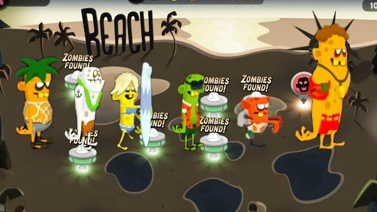 Zombie поймать зомби. Zombie catchers шоколадный зомби. зомби коктейль игра. zombie catchers все зомби. все зомби в игре zombie catchers.