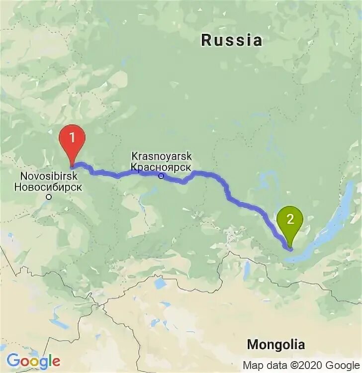 Кемерово иркутск на карте. Иркутск кемерово км. Иркутск до новосибирска. Новосибирск чита автодорога на карте. Автодорога красноярск нижнеудинск.
