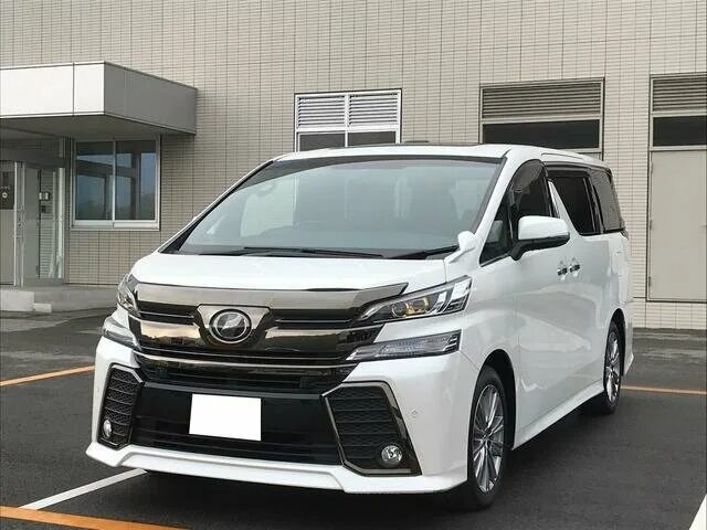 7555258010 toyota vellfire 2010-2012 ayh25 передний купить. Тойота веллфайр отзывы. Toyota vellfire 2012. Тойота велфаер 2013. Тойота веллфайр 2015.