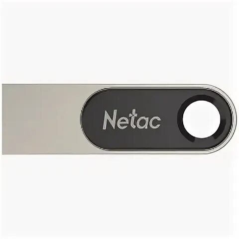 Usb netac um1. Usb netac um1