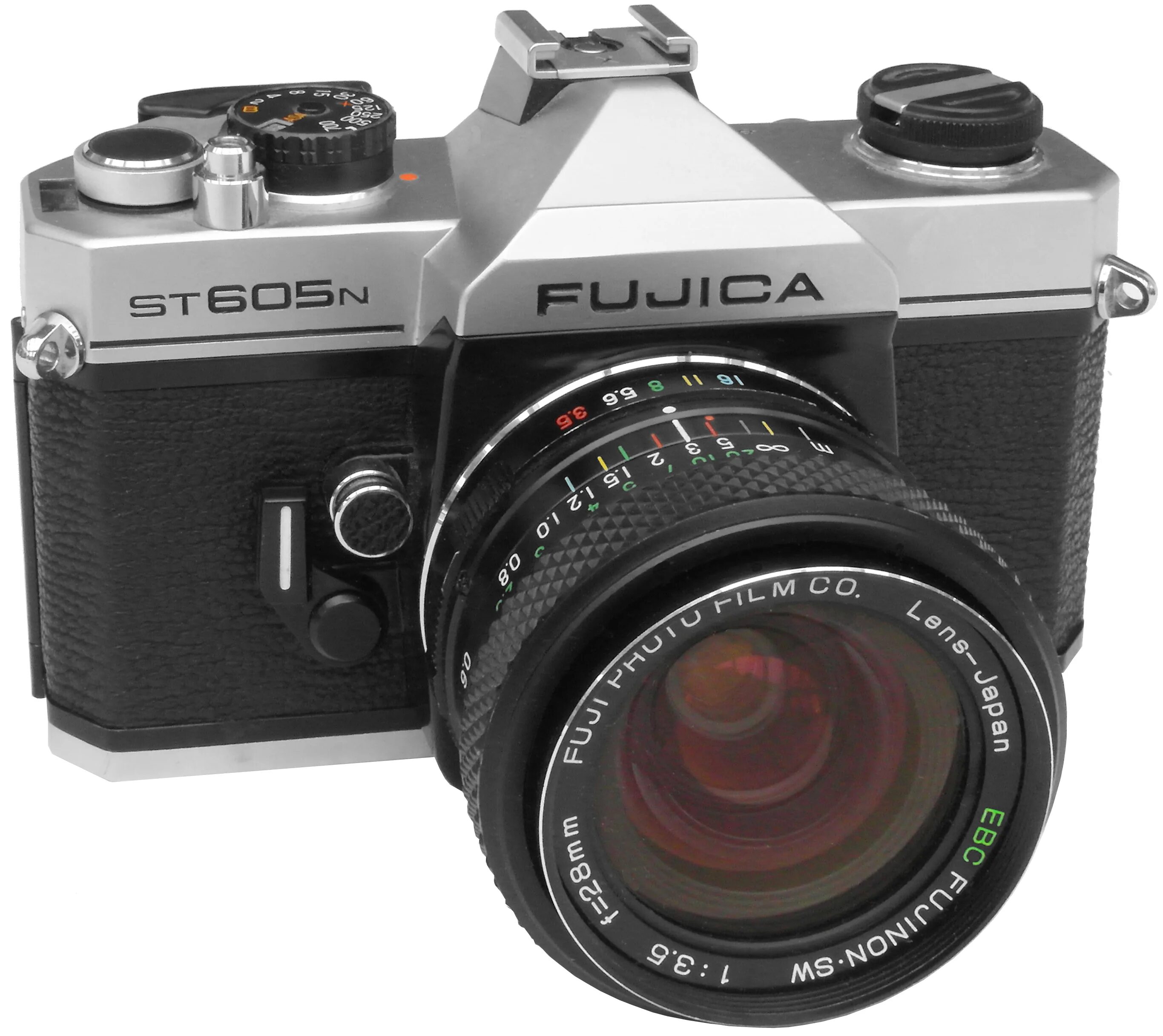 Fujica st701. Fujica st605. Fujica STX-1. Fujifilm Fujica STX. Системные компакты