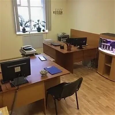 Преображенская 57 киров