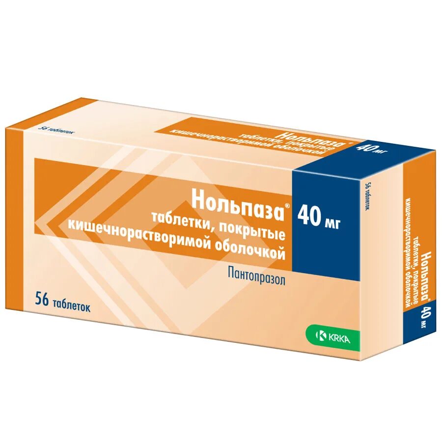 Лекарство нольпаза от чего. Нольпаза 10 мг. нольпаза 40 мг таблетки. лекарства нольпаза 20мг. нольпаза 20 мг.