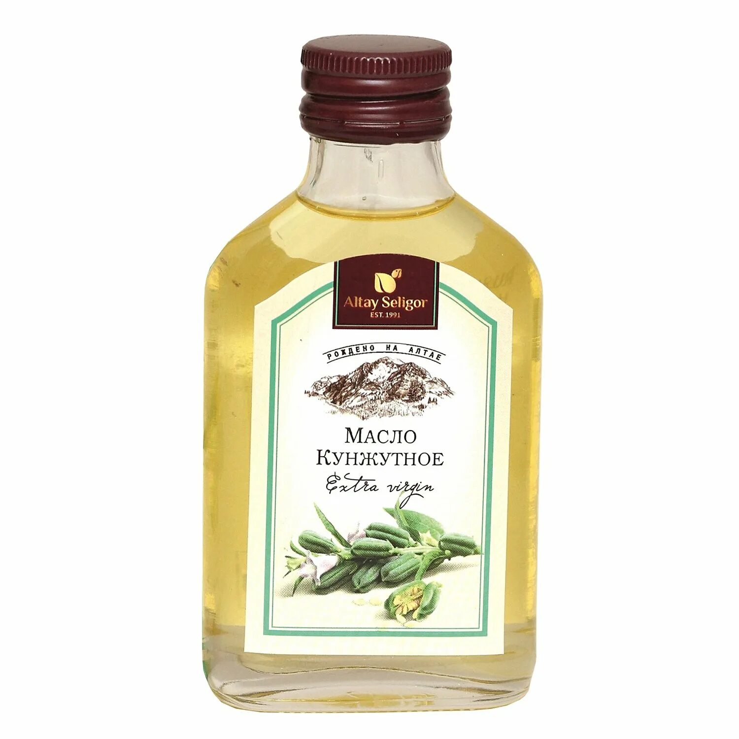 Кунжутное масло где. Кунжутное масло где. Масло кунжута радоград 100 мл. Масло черного кунжута сыродавленное. Масло кунжутное dial export.