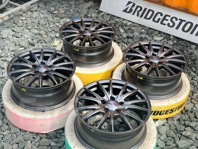 Диски velva sport. Weds velva sport r16. Weds velva igor. Weds velva r17. Weds velva sport r16.
