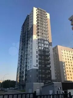 Пархоменко 8