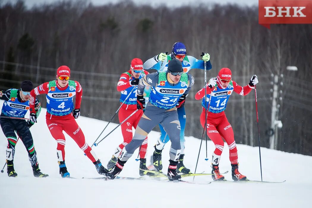 Чемпионат россии по лыжным гонкам в сыктывкаре. Сыктывкар лыжные гонки 2024 год. Сыктывкар лыжные гонки 2022. Стадион раисы сметаниной сыктывкар. Чемпионат россии по лыжным гонкам 2022 сыктывкар.