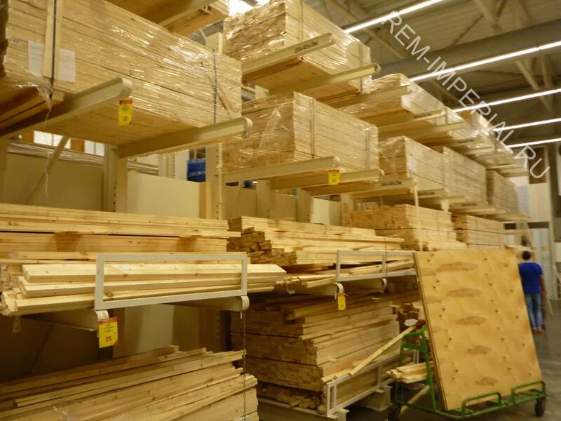 стройматериалы каталог двери. ногинск стройматериалы каталог товаров. строительный рынок усад. ногинск стройматериалы каталог товаров. ногинск стройматериалы каталог товаров.