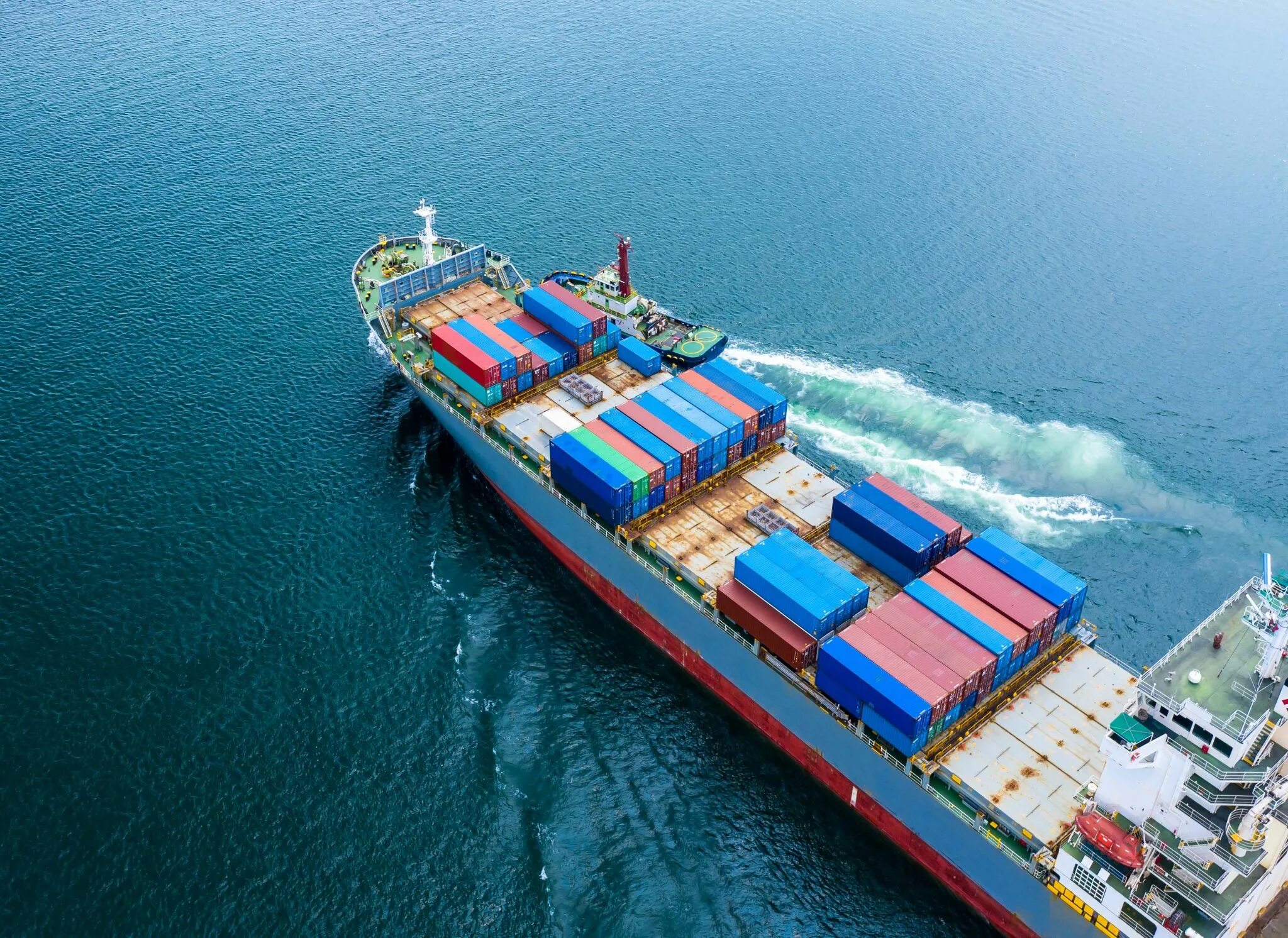 Морской транспорт. Межконтинентальные морские перевозки. Формы морских перевозок. Филиппины экспорт.