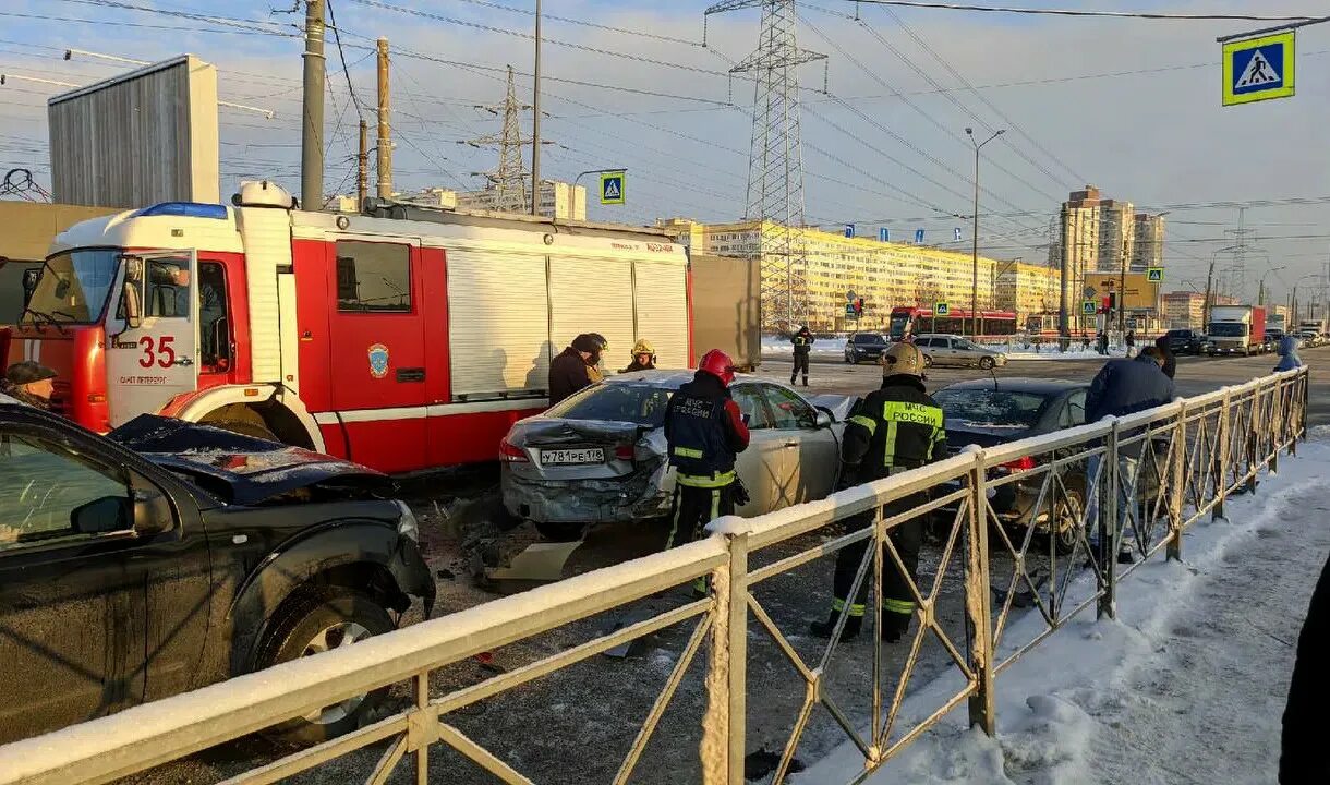 Сводки дтп спб. Перекрёсток лиговский проспект 30. Сводки дтп спб. Сводки дтп спб. Дтп на площади восстания.