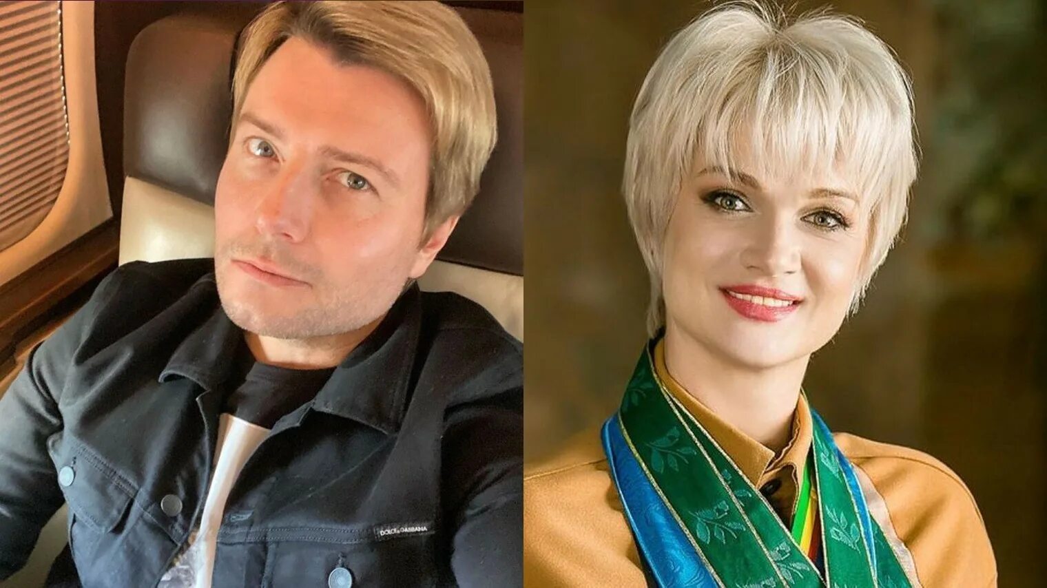 Андрей черкасов. Андрей черкасов. 1 ведущий дом 2. 1 ведущий дом 2. Андрей черкасов.