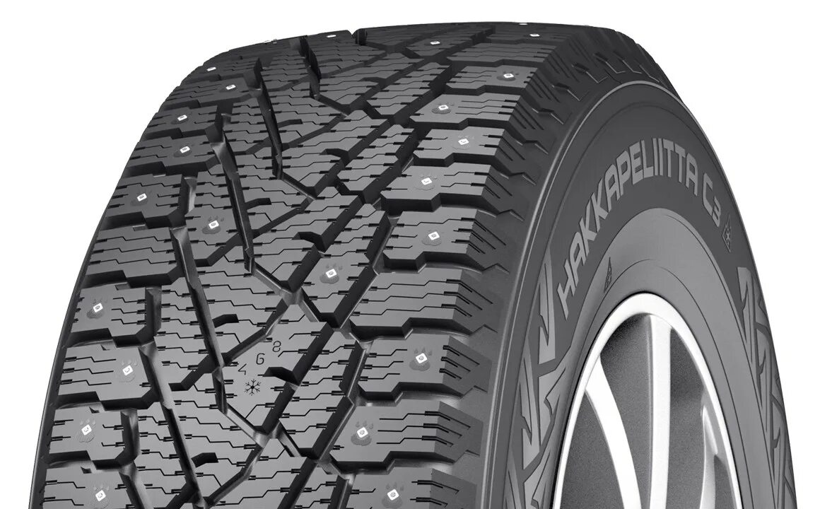 Nokian tyres hakkapeliitta c3. Hakkapeliitta cr3. шина nokian hakkapeliitta cr3. nokian hkpl cr3.