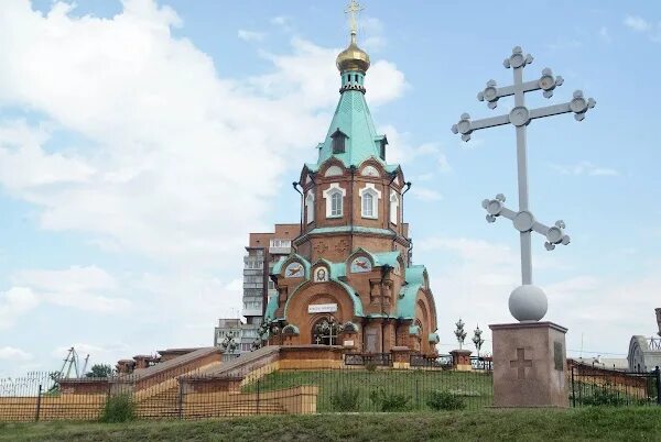 Храм апостола евангелиста луки красноярск. Свято-покровского кафедрального собора красноярск. Телефоны церквей красноярска. Телефоны церквей красноярска. Телефоны церквей красноярска.