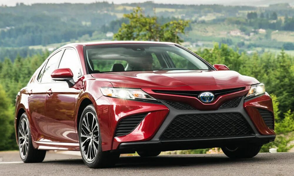 Тойота Camry 2023. Toyota Camry 2018. Новая Камри 2023. Тойота Камри 2023 года. Toyota 2018 купить