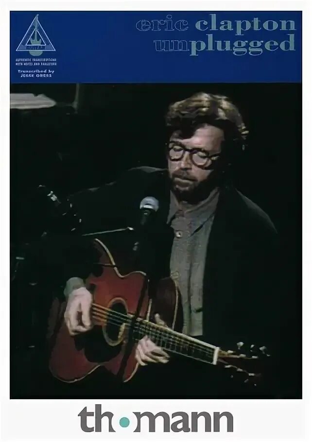 Eric clapton unplugged. Eric clapton unplugged 1992. lp clapton, eric: unplugged. eric clapton mtv unplugged.