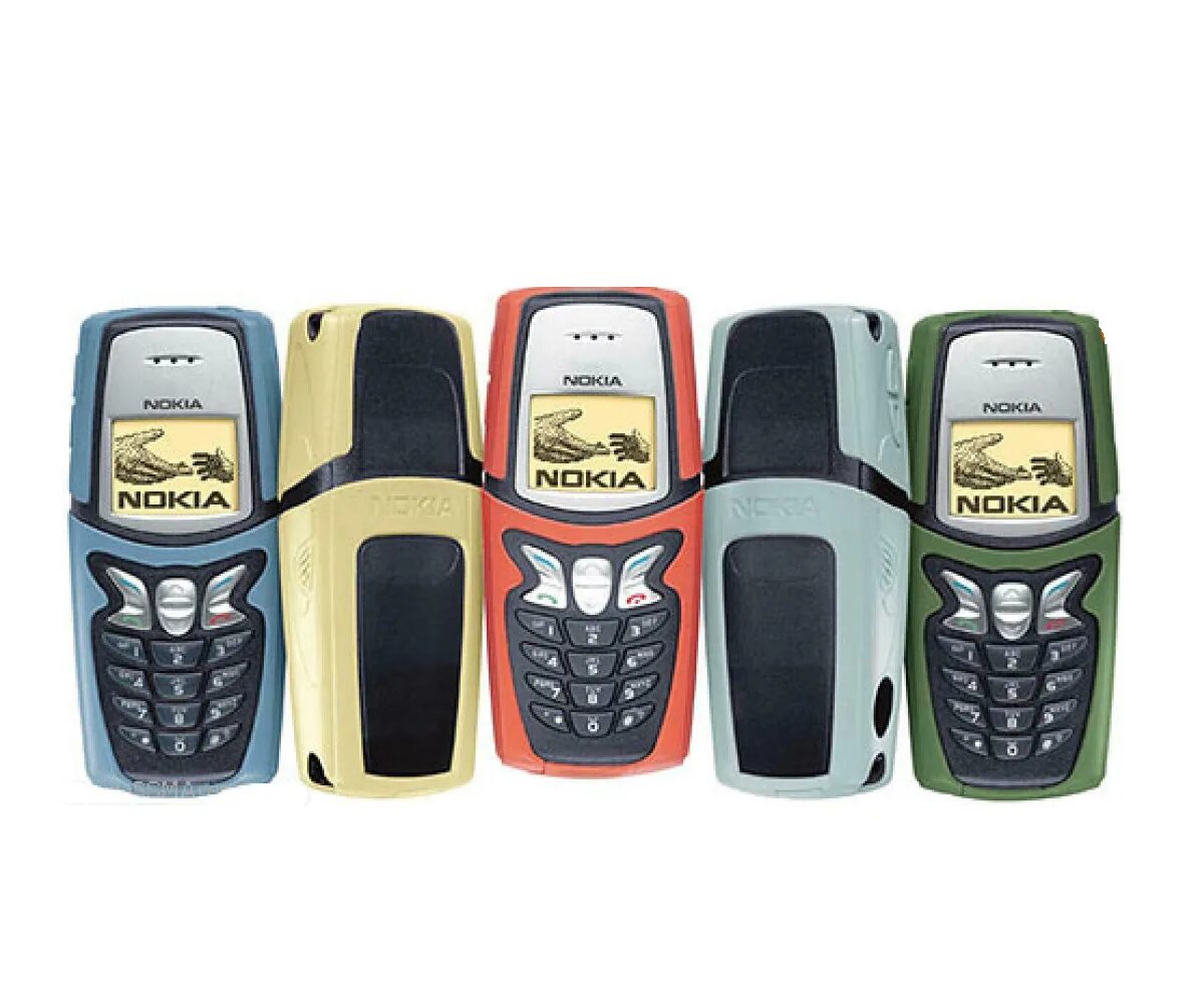 Языки на телефон нокиа. Нокиа 5210. Мобильные телефоны Nokia 5210?!.... Сменные панели на нокия 5210. Nokia 5210 оригинальный корпус.