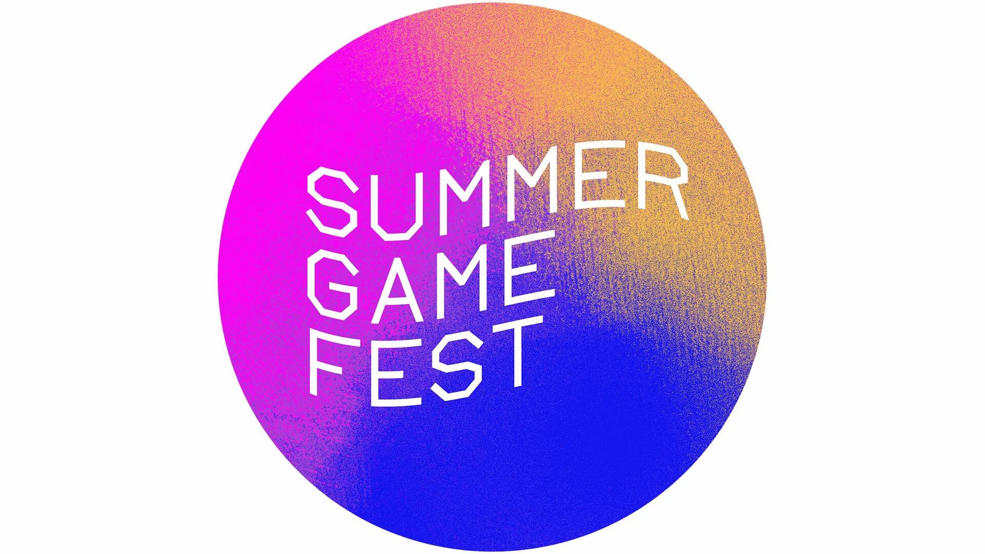 Summer game fest 2025 дата. Саммер гейм фест. summer game fest 2025. саммер гейм фест 2025. summer game fest игры.