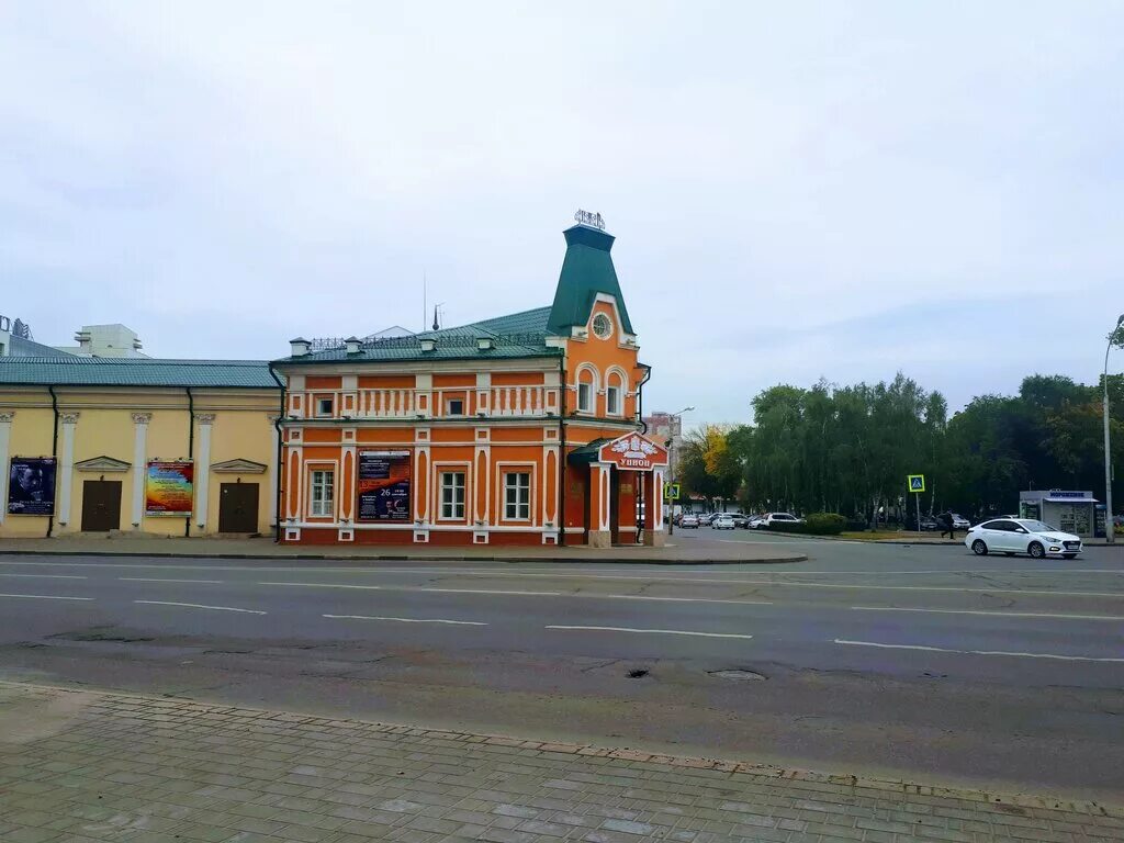 ателье данков ул карла маркса. село красное липецкая область зима. елец городская усадьба улица карла маркса. концертный зал унион липецк. карла маркса 27 липецк.