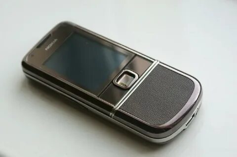 8800 оригинал