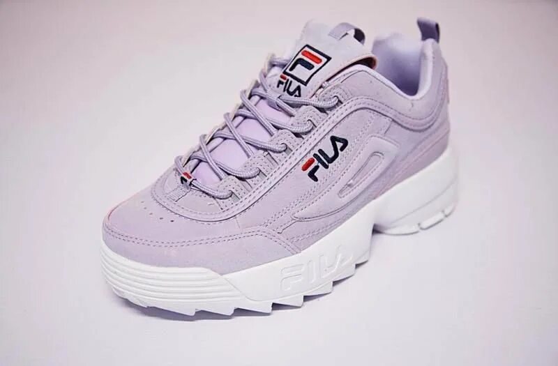 Кроссовки fila disruptor. Кроссовки Explorer Fila. Кроссовки Fila Explorer женские. Кроссовки Fila Disruptor ll Exp женские. Кроссовки Fila Sensen.