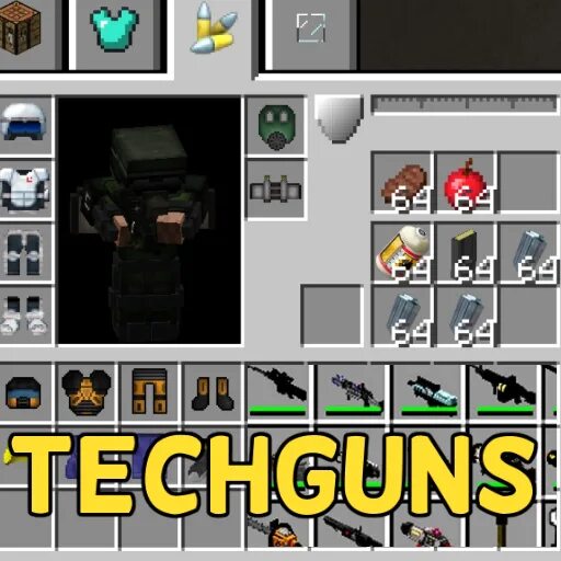 Techguns 2. Techguns крафты. techguns mod. химическая лаборатория techguns крафт. крафты из мода techguns.