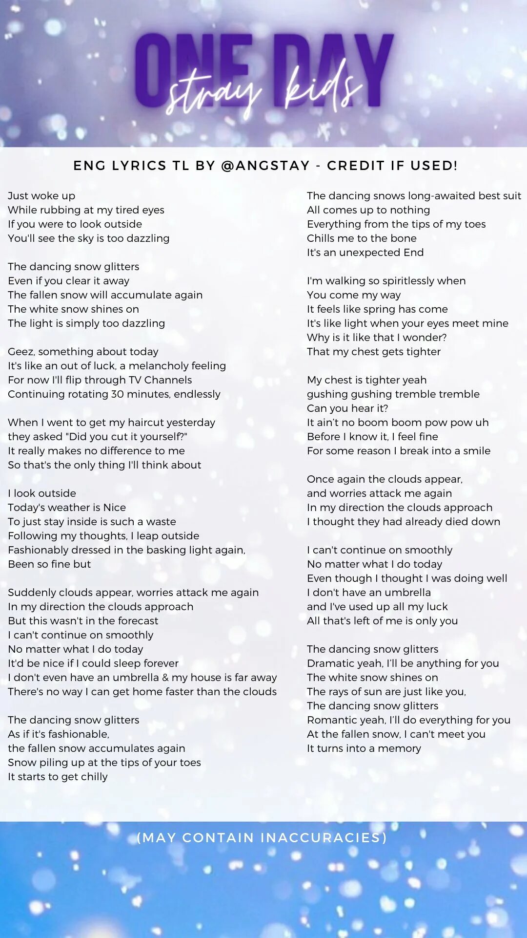 Кричалка stray kids. Цитаты из песен stray kids. Stray kids текст. Текст песни christmas eve stray kids. Текст песни domino stray kids.